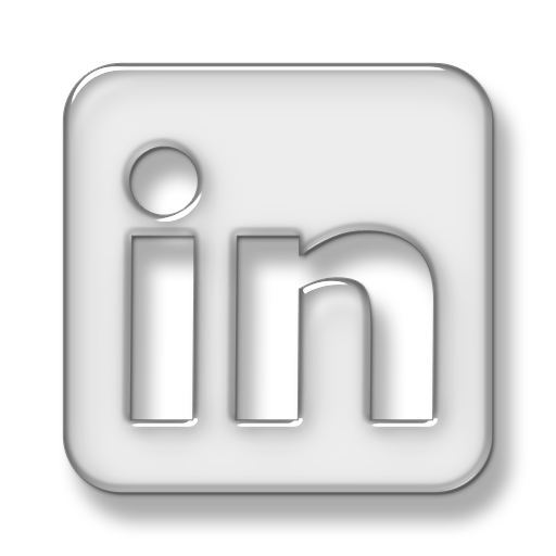 linkedin-logo-square2-webtreatsetc