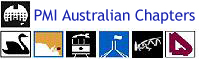 Links_to_Austrailian_Chapters