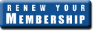 RenewMembership