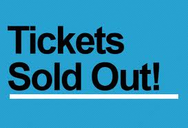 soldout