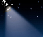 spotlight