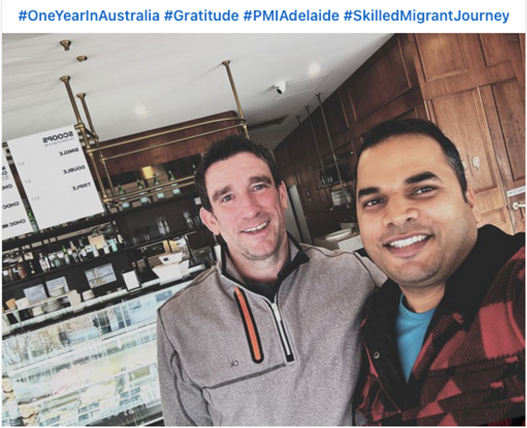 MentoringPageQuoteandPicture