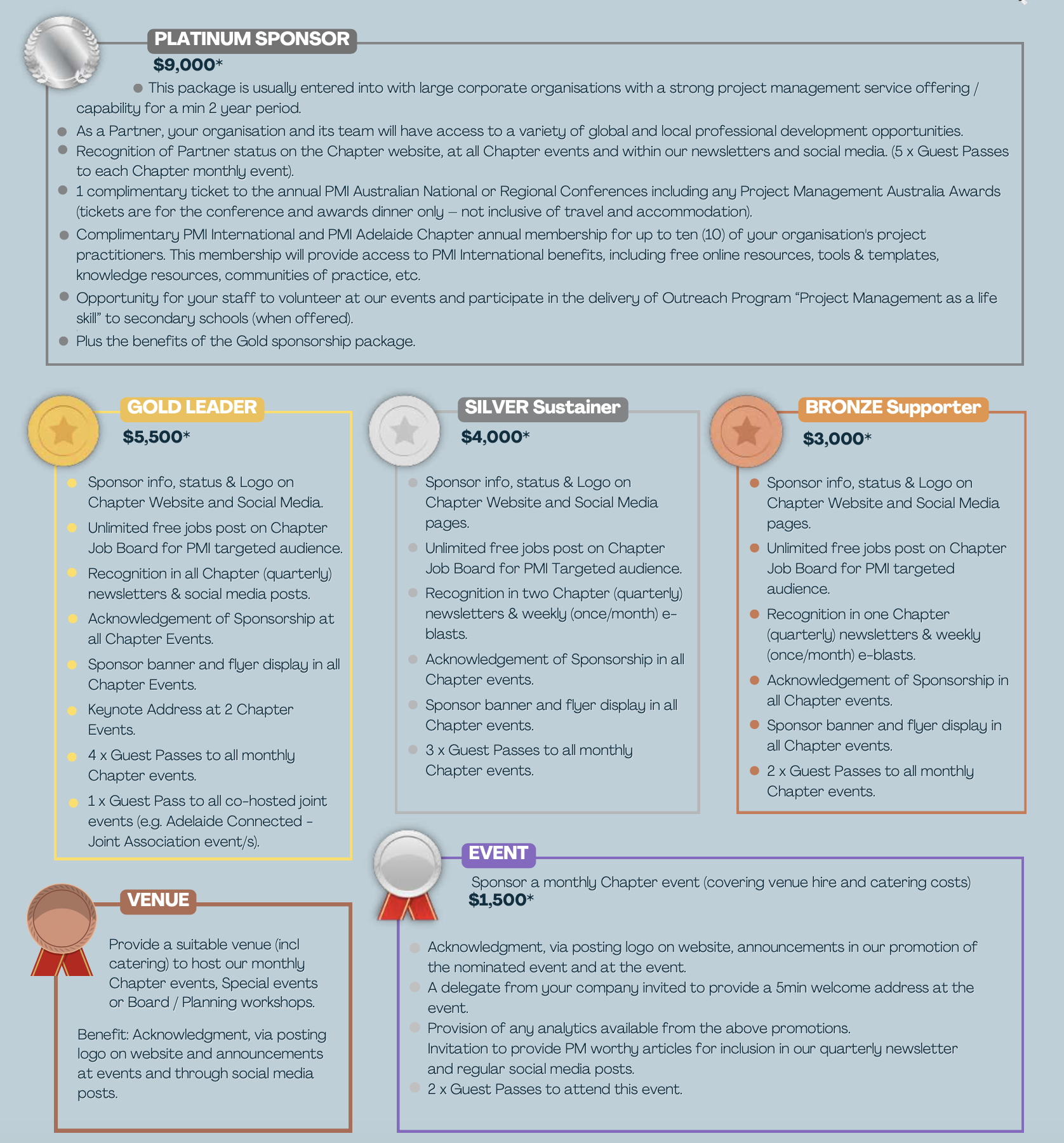 Screenshot 2026 02 06 at 9.22.55 pm