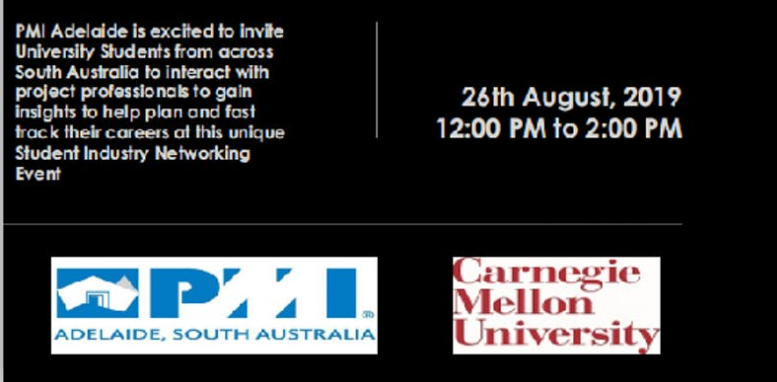 pmi cmu event Aug26