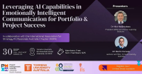Leveraging AI Capabilities