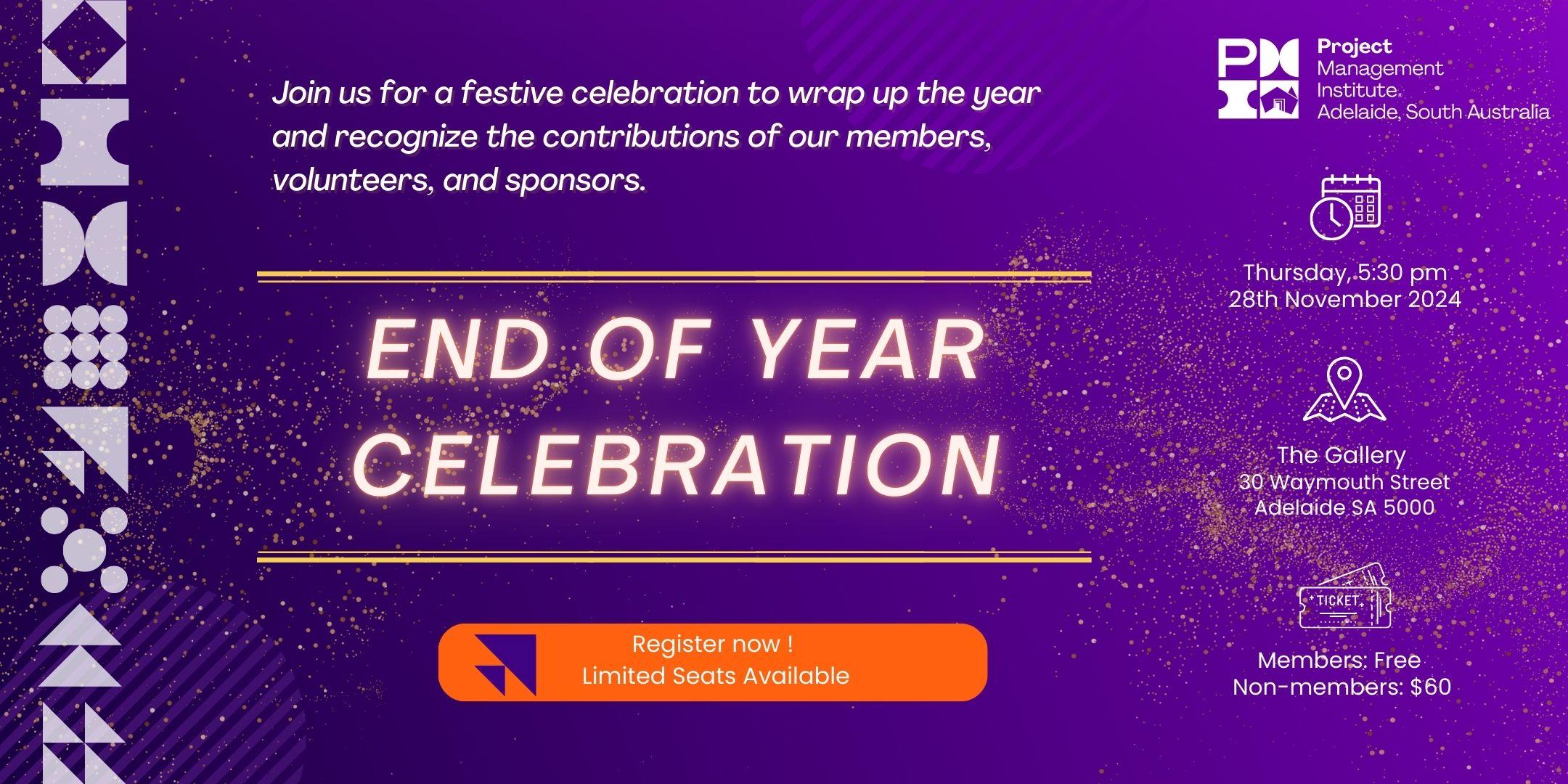 EOY-Eventbrite-Flyer-(2).jpg