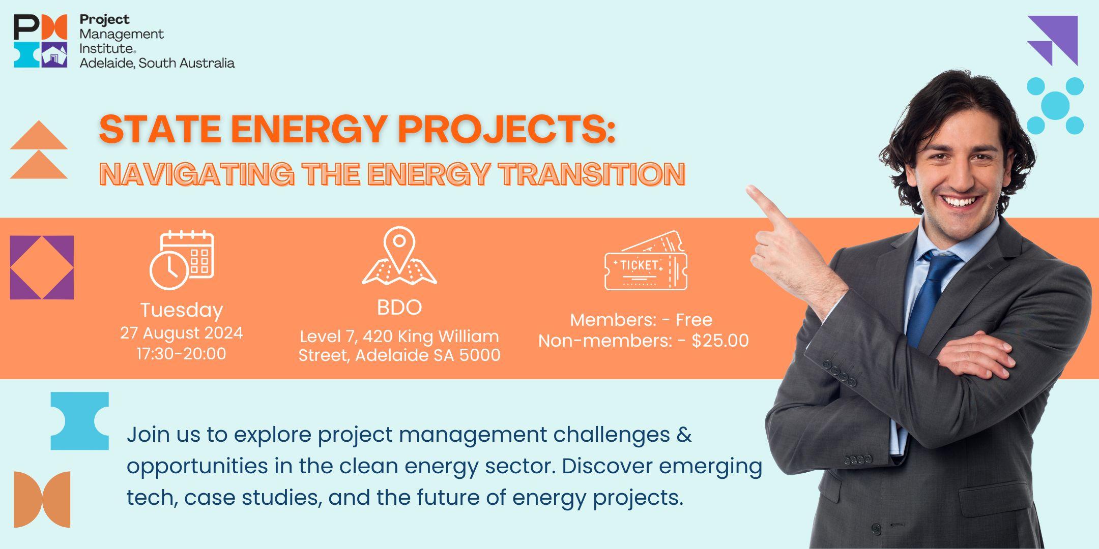 State-Energy-Project.jpg