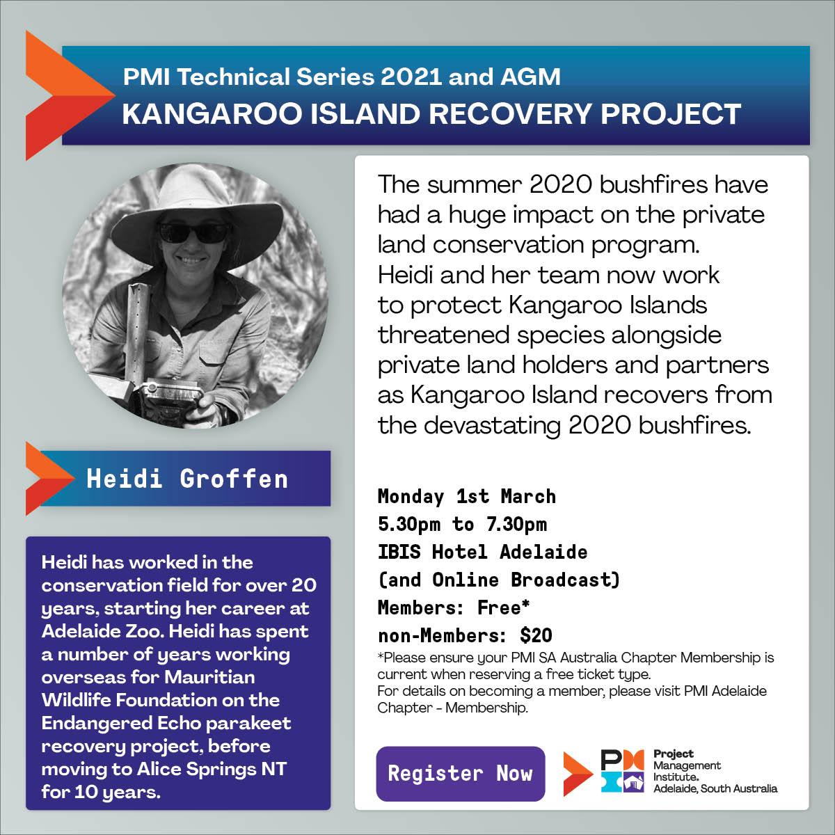 PMI_Speaker-Events_Kangaroo-Island-Recovery-Project_FB_Linkedin_Twitter_Insta.jpg