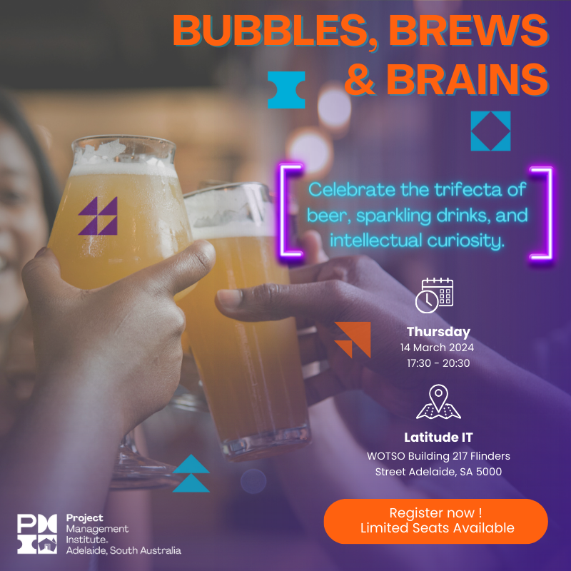 Brews,-Bubbles-&-Brains.png