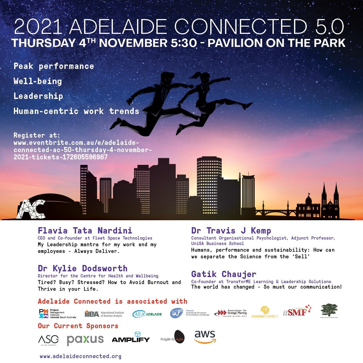 thumbnail_Adelaide-Connected-05.jpg