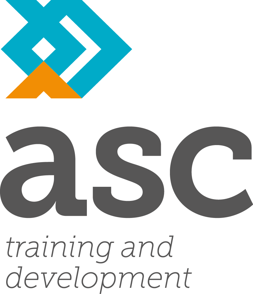 ASC-Training-Development---Preferred-Logo.png