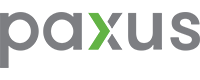 Paxus-logo.png