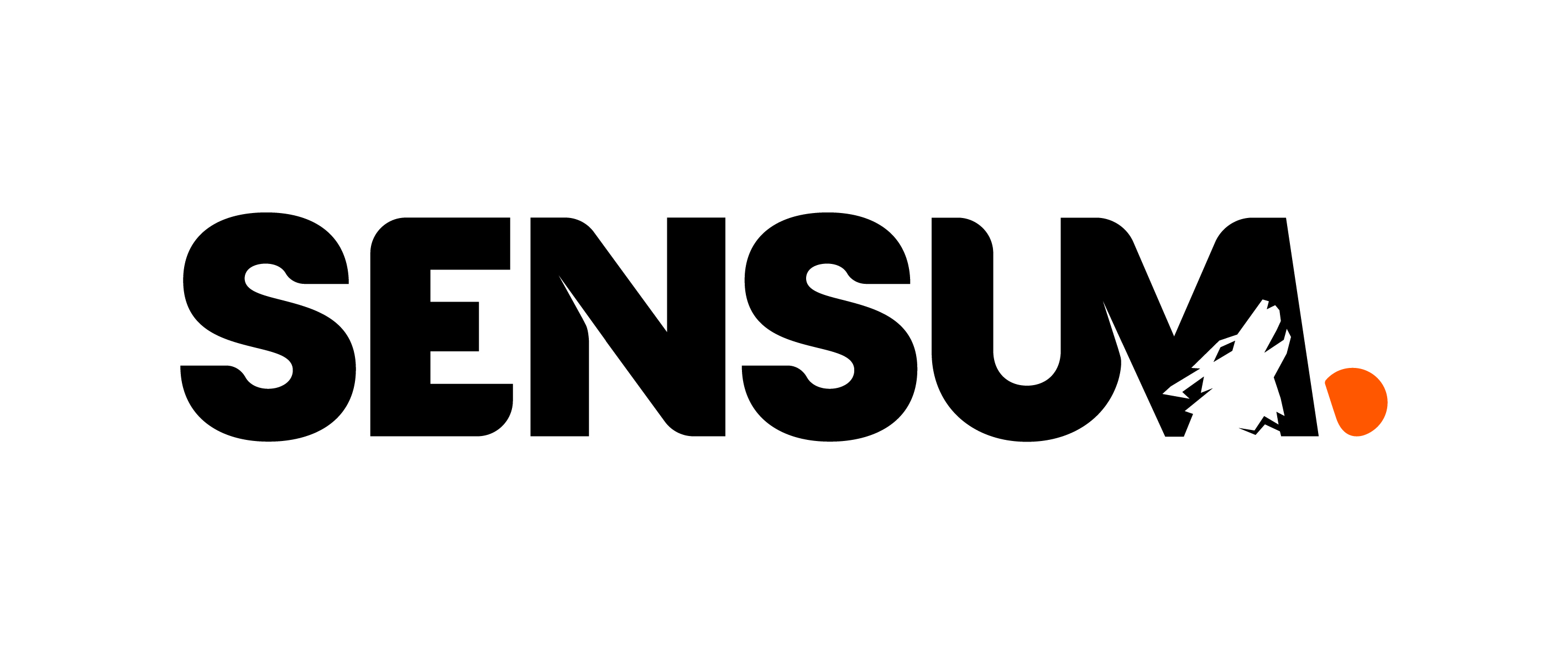 Sensum_Logo_CMYK.jpg