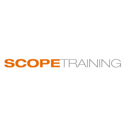 Scope Training