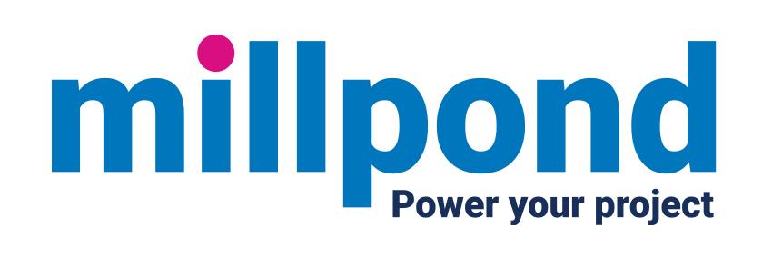 Millpond_Logo2.jpg