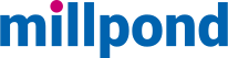millpond-site-logo1.png