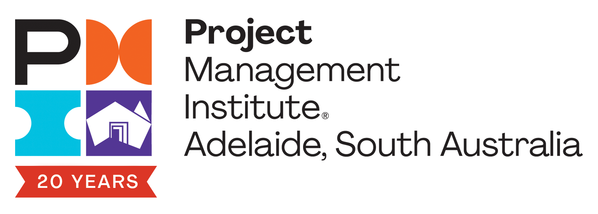 PMI-Adelaide-20-Years-Logo.png